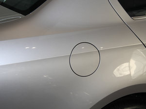 20141.4TSI DSG \Ӱ ^