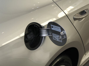 20141.4TSI DSG \Ӱ w