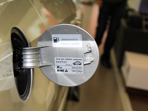 20141.4TSI DSG \Ӱ ^