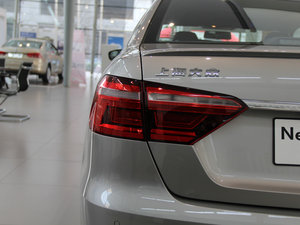 20141.4TSI DSG \Ӱ ^