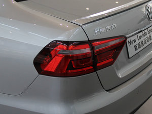 20141.4TSI DSG \Ӱ ^