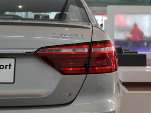 20141.4TSI DSG \Ӱ β