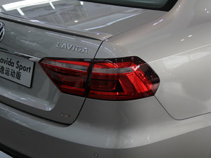 20141.4TSI DSG \Ӱ ^