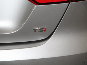 20141.4TSI DSG \Ӱ ^