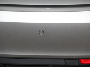 20141.4TSI DSG \Ӱ ^