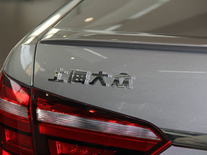 20141.4TSI DSG \Ӱ ^