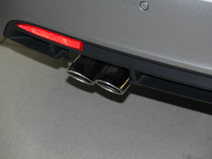 20141.4TSI DSG \Ӱ Ś