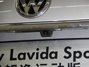 20141.4TSI DSG \Ӱ ^