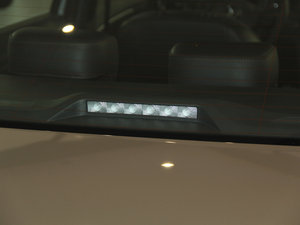 20141.4TSI DSG \Ӱ ^