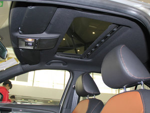 20141.4TSI DSG \Ӱ g