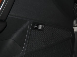 20141.4TSI DSG \Ӱ g