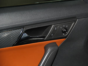 20141.4TSI DSG \Ӱ g