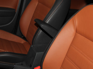 20141.4TSI DSG \Ӱ g