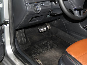 20141.4TSI DSG \Ӱ g