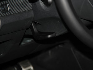 20141.4TSI DSG \Ӱ g