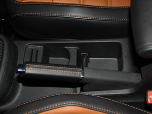 20141.4TSI DSG \Ӱ g