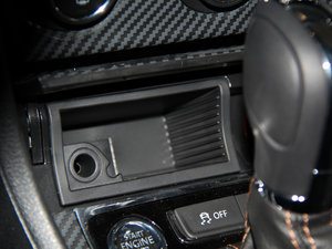 20141.4TSI DSG \Ӱ g