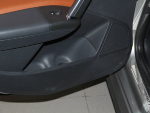 20141.4TSI DSG \Ӱ g