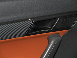 20141.4TSI DSG \Ӱ g