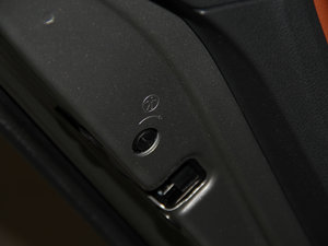 20141.4TSI DSG \Ӱ g