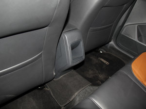 20141.4TSI DSG \Ӱ g