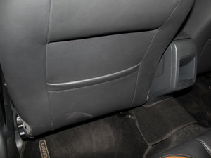 20141.4TSI DSG \Ӱ g