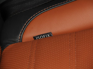 20141.4TSI DSG \Ӱ g