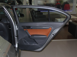 20141.4TSI DSG \Ӱ g