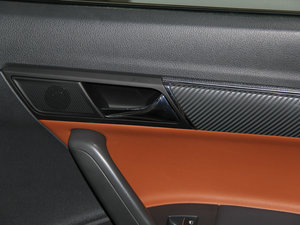 20141.4TSI DSG \Ӱ g