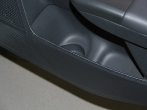 20141.4TSI DSG \Ӱ g