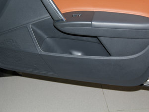 20141.4TSI DSG \Ӱ g