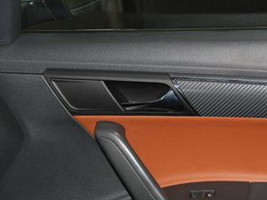 20141.4TSI DSG \Ӱ g