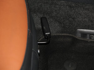 20141.4TSI DSG \Ӱ g