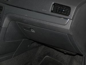 20141.4TSI DSG \Ӱ g