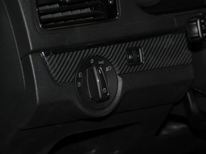 20141.4TSI DSG \Ӱ п؅^