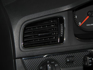 20141.4TSI DSG \Ӱ п؅^