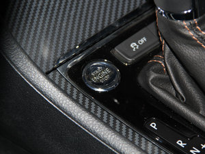 20141.4TSI DSG \Ӱ п؅^