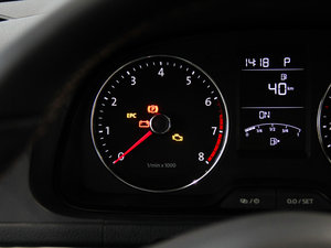 20141.4TSI DSG \Ӱ п؅^