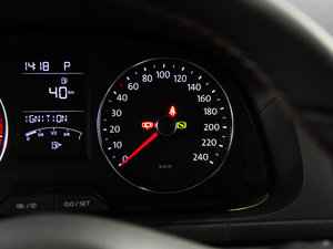 20141.4TSI DSG \Ӱ п؅^