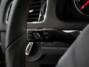 20141.4TSI DSG \Ӱ п؅^