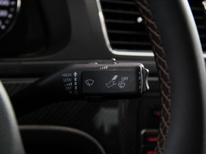 20141.4TSI DSG \Ӱ п؅^