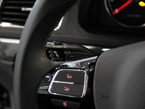 20141.4TSI DSG \Ӱ п؅^