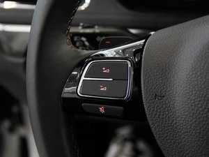 20141.4TSI DSG \Ӱ п؅^