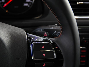 20141.4TSI DSG \Ӱ п؅^