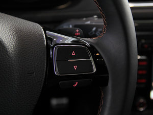 20141.4TSI DSG \Ӱ п؅^