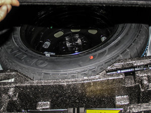 20141.4TSI DSG \Ӱ ̥