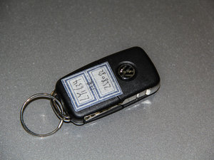 20141.4TSI DSG \Ӱ ܇耳