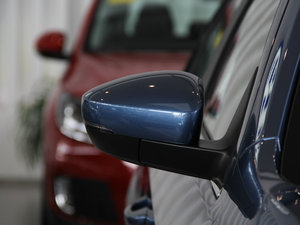 20141.6L Ԅ\Ӱ (ji)^