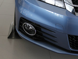 20141.6L Ԅ\Ӱ (ji)^