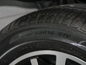 20141.6L Ԅ\Ӱ ݆̥ߴ